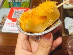 -元氏钵仔糕(北京路店)