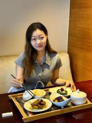 -大美母婴月子中心(吴中店)