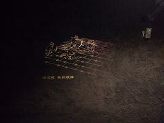 -元代水闸遗址博物馆