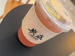 -英雄广场