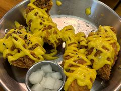 -MT麦如麦立送(五矿live店)