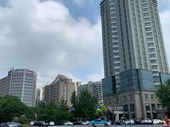 -杭州市第三人民医院