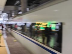 -老乡鸡(合肥高铁南站店)