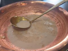 -诺敏塔拉奶茶-布里亚特包子-手把肉(锦都会店)