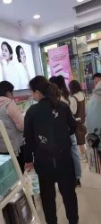 点击看大图 -美林美妆