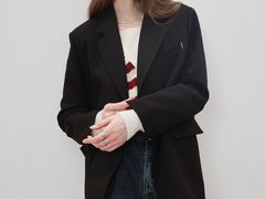 -CLMX(新天地凯德晶萃广场店)