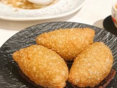 -广州酒家(文昌总店)