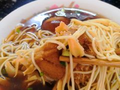 -状元楼(东大街店)