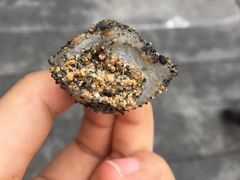 -叶氏麻糍(鼓浪屿店)