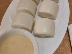 -七仙岭君澜度假酒店·桃源小馆中餐厅
