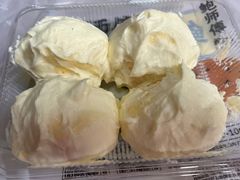 -鲍师傅糕点(虹口龙之梦店)