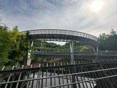 -福道