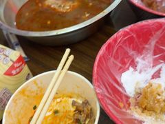 -小吴水煮(羊子巷店)