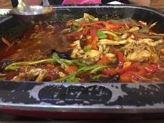 -自贡好吃客(科华店)