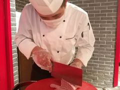 -红门金汤·港式火锅(英皇集团中心店)