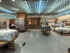 -ZARA HOME(长楹天街购物中心店)