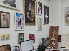 -中国照相馆(王府井店)