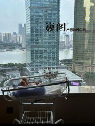 -巍阁高端月子会所