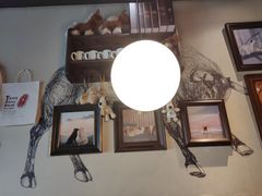 -西堤牛排(北京国瑞店)
