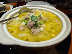 -风炉记忆·非遗风炉菜(处州府城店)