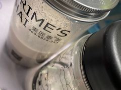 -素匠泰茶(三里屯SOHO工体奶茶店)