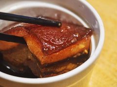 -杭百味·大众精选杭帮菜(西湖音乐喷泉店)