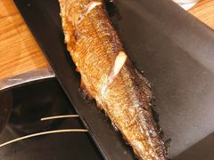 -食其家·牛丼咖喱(文三路店)