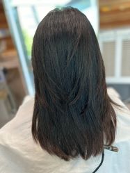 -MY HAIR ARDOR