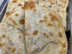 -牛街老爆肚满(亚运村店)