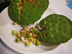 -沸腾鱼乡(知春路分店)