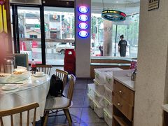 -老街鱼嘴巴(坡子街老店)