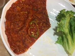 -香猪坊(五道口店)