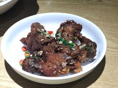 -开小灶(公望街店)