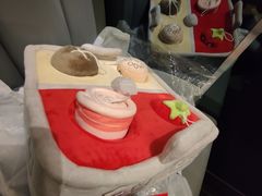 -海底捞火锅(勒泰店)