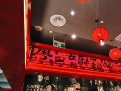 -廖川菜(八佰伴店)