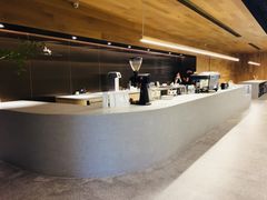 -山下C5cafe(惠通时代广场店)