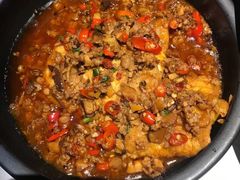 -咖啡之翼(奥特莱斯店)