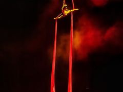 -水秀国际大剧院