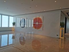 -长沙尼依格罗酒店
