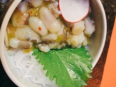 -喜寿司(金狮广场店)