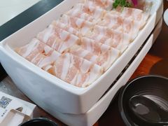 -大渝火锅(苏州西城永捷店)