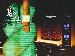 -凯乐会量贩KTV(国防大厦总店)