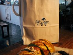 -仙峰天然面包(迎宾路店)
