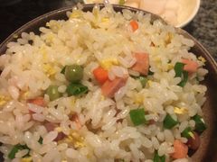 -佬革命主题火锅(玉沙路店)