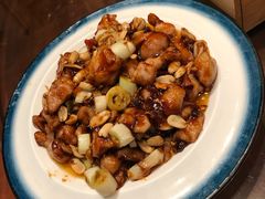 -锦小馆(安贞店)