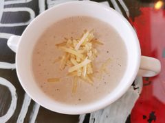 -EATALIA意塔利意式餐厅(鼓楼店)