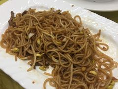 -民间瓦缸煨汤館(嵩山路店)
