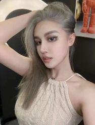 点击看大图 -MORI HAIR SALON日式美发沙龙