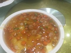 -宝发园名菜馆