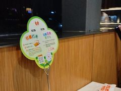 -七欣天香辣蟹火锅(南京建宁路大观天地店)